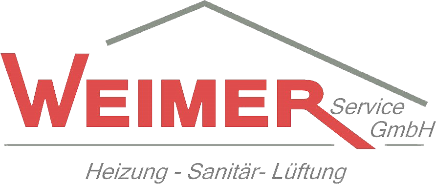 Logo - Heß